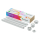 Inteligentne oświetlenie Nanoleaf Lines 60 degrees Expansion Pack (3 sztuki)